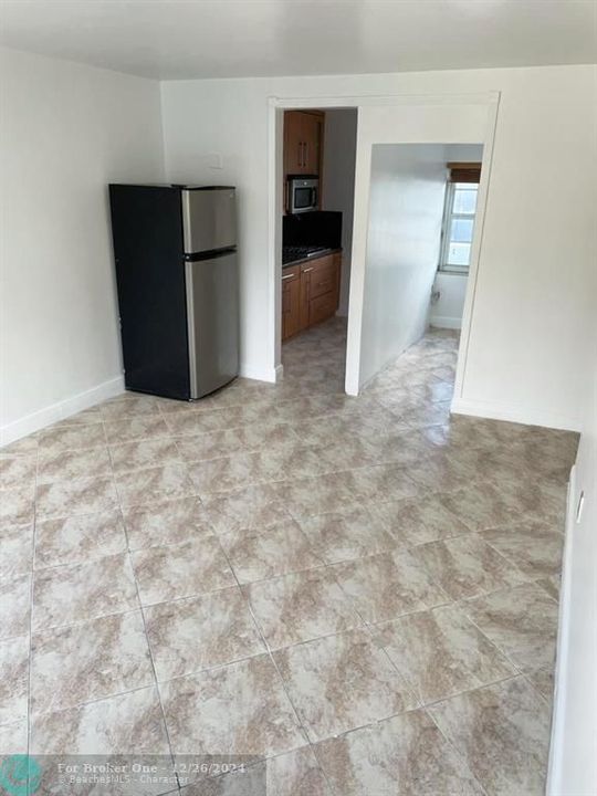 For Rent: $1,820 (2 beds, 1 baths, 620 Square Feet)