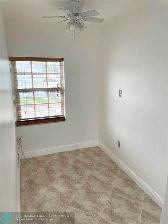 For Rent: $1,820 (2 beds, 1 baths, 620 Square Feet)