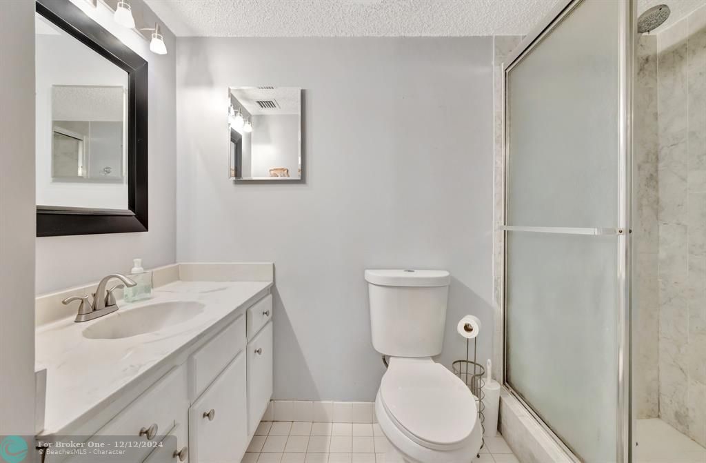 For Sale: $345,000 (2 beds, 2 baths, 1145 Square Feet)