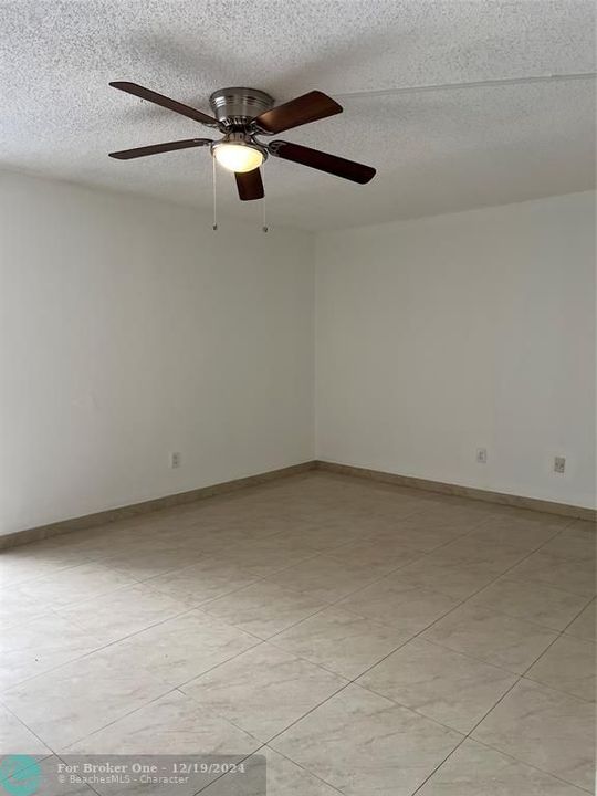 For Rent: $3,000 (3 beds, 2 baths, 0 Square Feet)