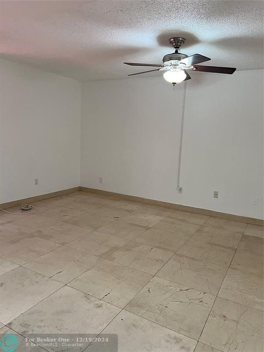 For Rent: $3,000 (3 beds, 2 baths, 0 Square Feet)