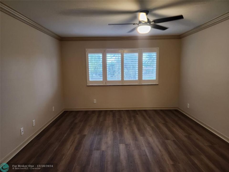 For Rent: $3,500 (3 beds, 2 baths, 0 Square Feet)