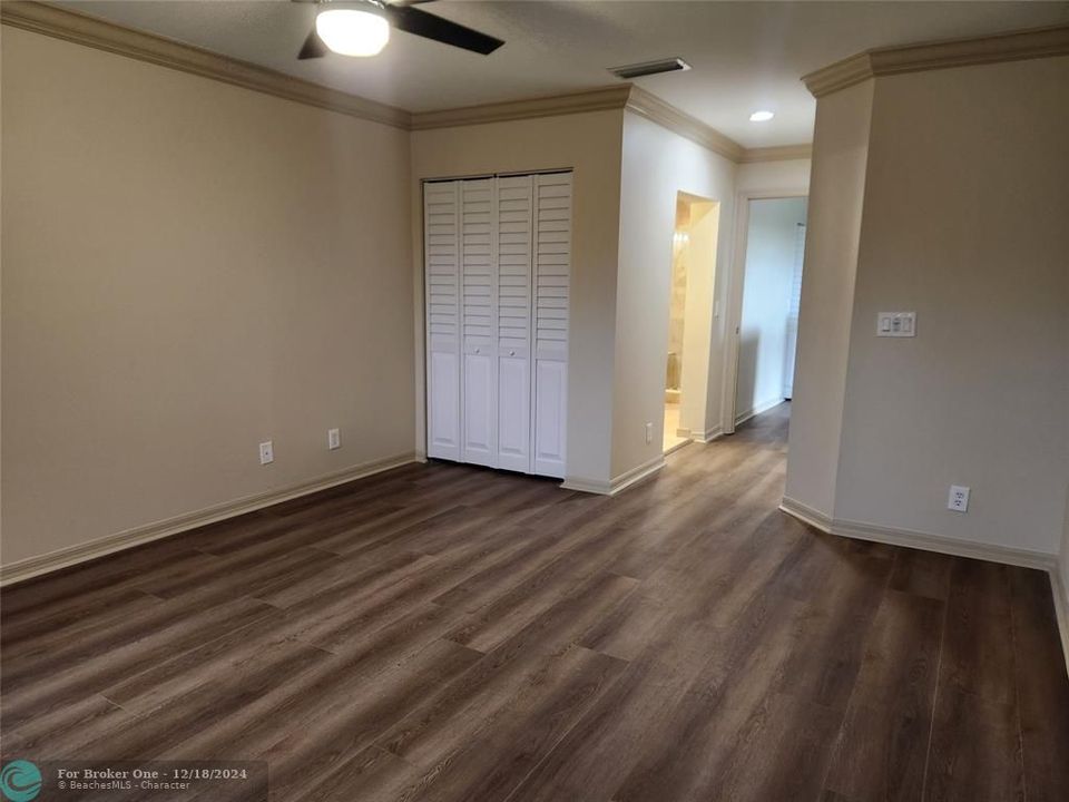 For Rent: $3,500 (3 beds, 2 baths, 0 Square Feet)