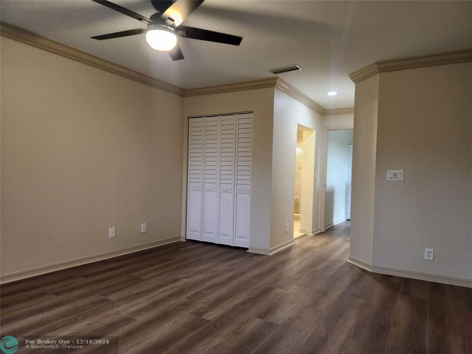 For Rent: $3,500 (3 beds, 2 baths, 0 Square Feet)