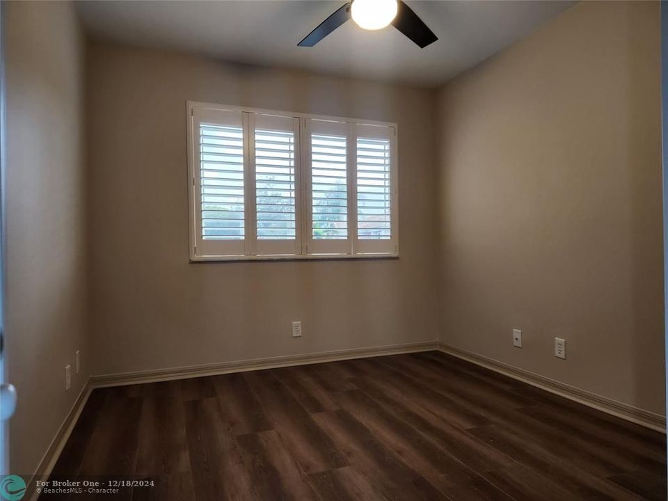 For Rent: $3,500 (3 beds, 2 baths, 0 Square Feet)