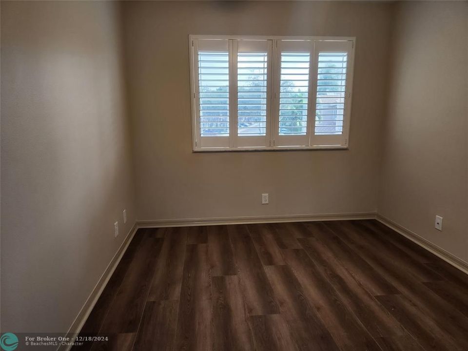 For Rent: $3,500 (3 beds, 2 baths, 0 Square Feet)