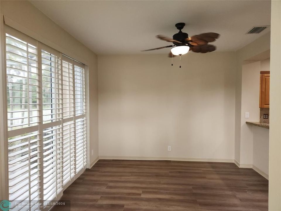 For Rent: $3,500 (3 beds, 2 baths, 0 Square Feet)