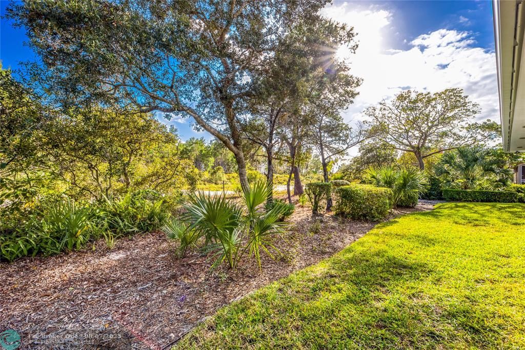 For Sale: $599,000 (3 beds, 2 baths, 1745 Square Feet)