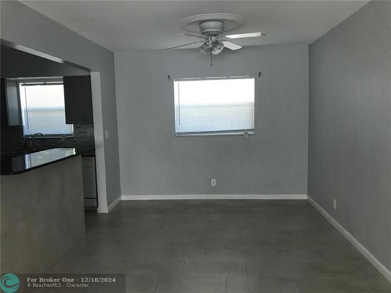 For Rent: $2,600 (3 beds, 2 baths, 1356 Square Feet)