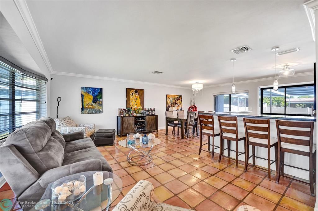 For Sale: $780,000 (3 beds, 2 baths, 1866 Square Feet)