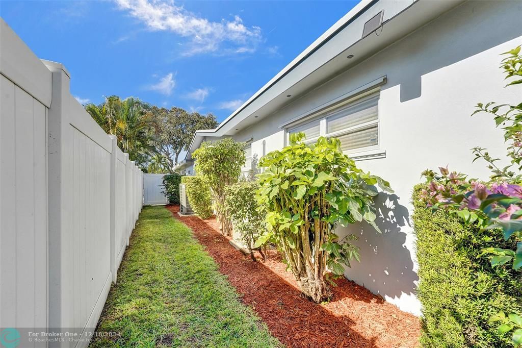 For Sale: $780,000 (3 beds, 2 baths, 1866 Square Feet)