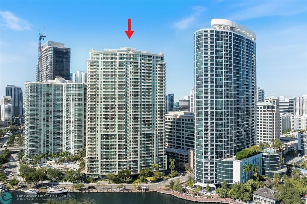 For Sale: $1,395,000 (2 beds, 2 baths, 1630 Square Feet)