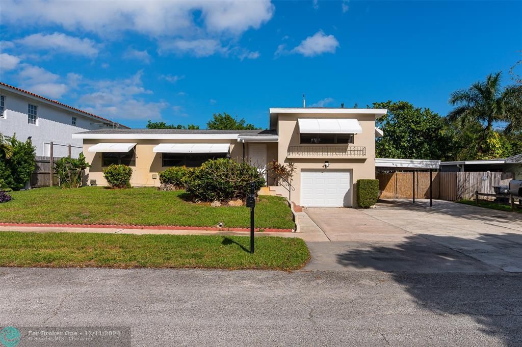 For Sale: $539,000 (3 beds, 2 baths, 1686 Square Feet)