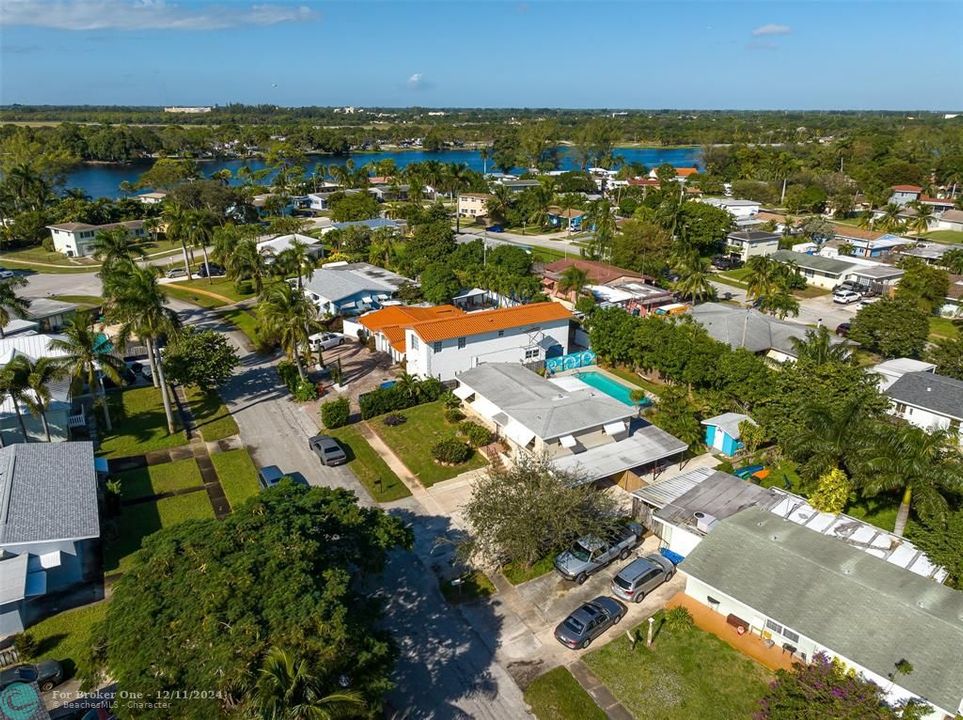 For Sale: $539,000 (3 beds, 2 baths, 1686 Square Feet)