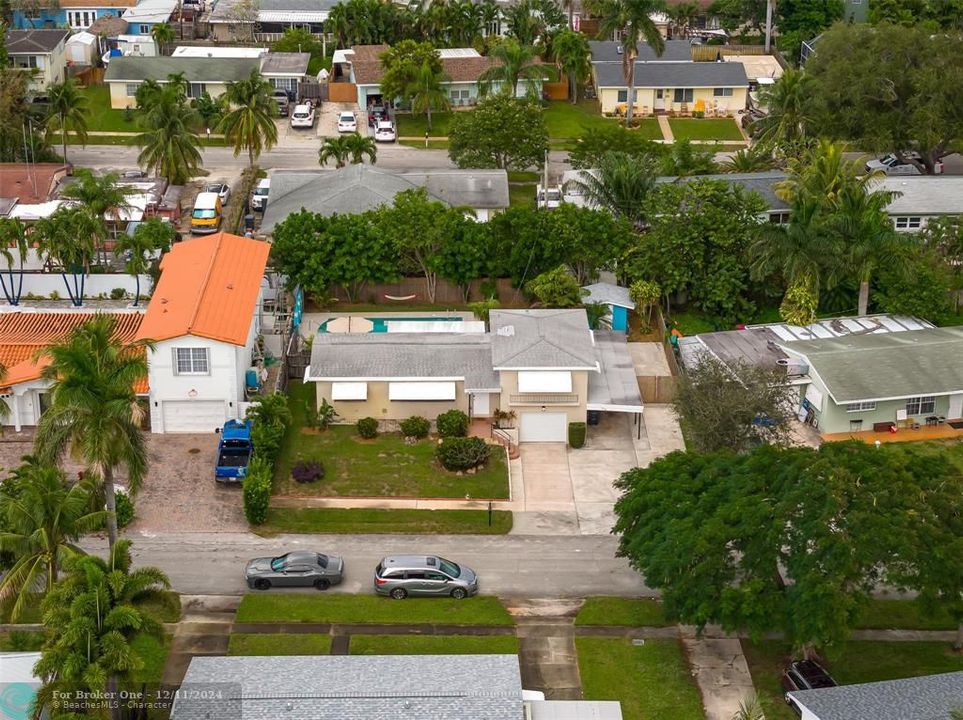 For Sale: $539,000 (3 beds, 2 baths, 1686 Square Feet)