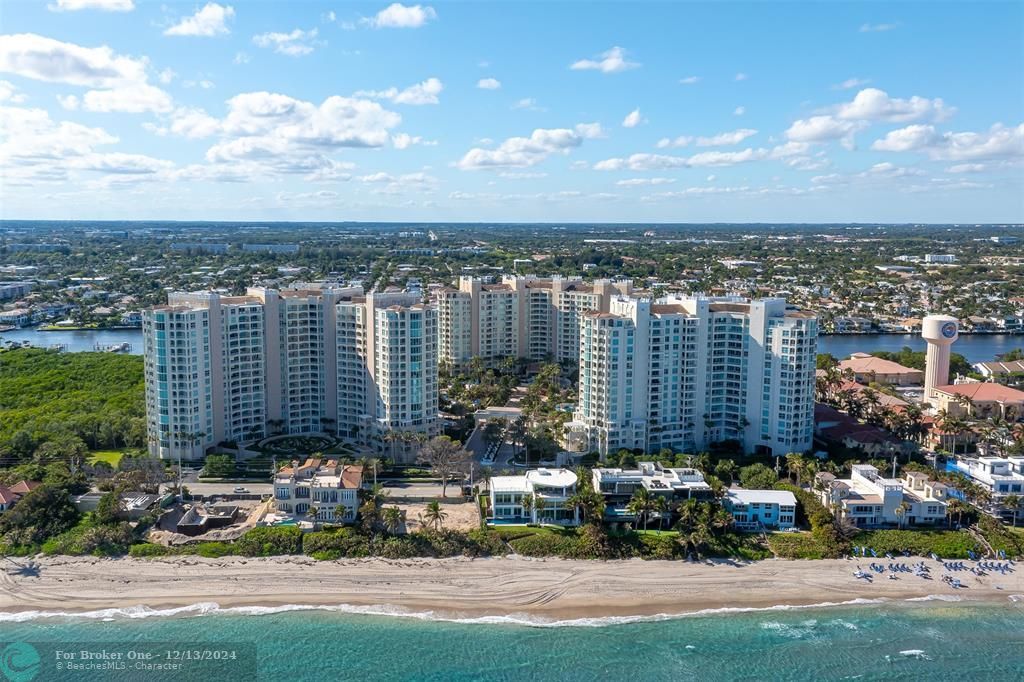 For Sale: $1,850,000 (3 beds, 3 baths, 2661 Square Feet)