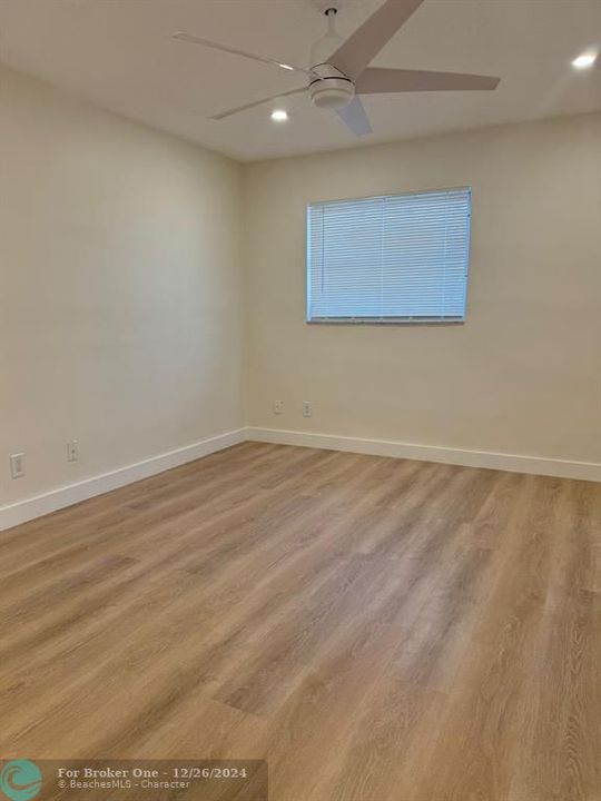 For Rent: $2,100 (2 beds, 2 baths, 856 Square Feet)