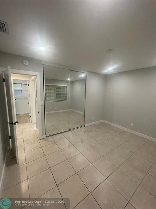 For Rent: $2,950 (2 beds, 1 baths, 625 Square Feet)