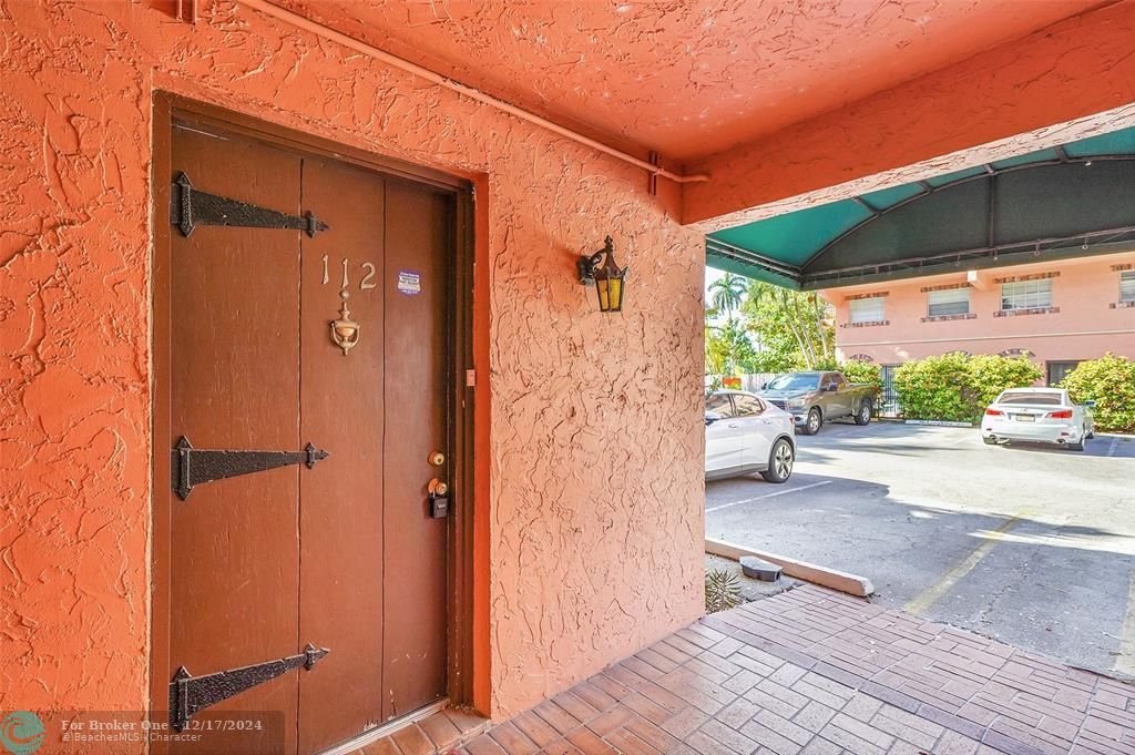 For Sale: $339,500 (3 beds, 2 baths, 1496 Square Feet)