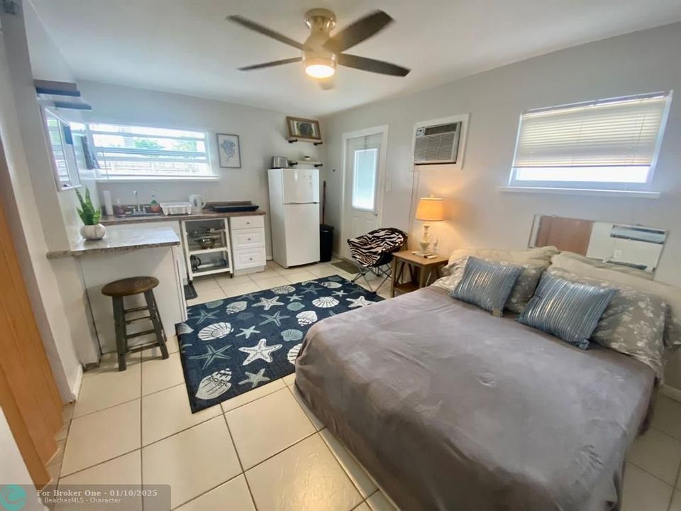 For Sale: $459,000 (3 beds, 2 baths, 1477 Square Feet)