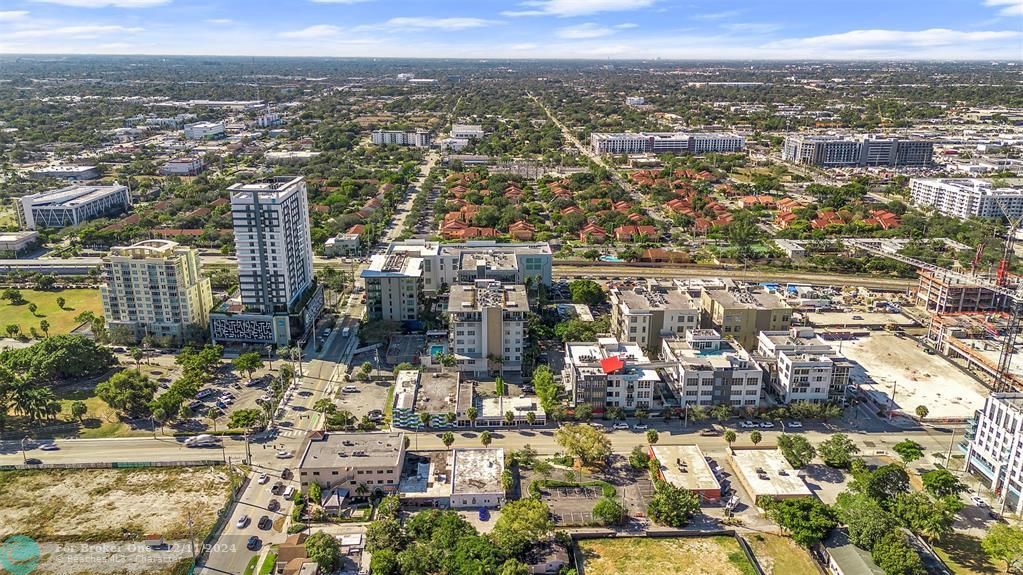 For Sale: $995,000 (2 beds, 2 baths, 1629 Square Feet)