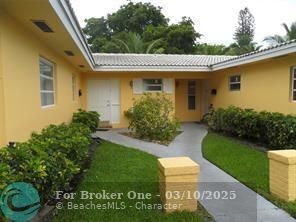 For Sale: $1,600 (1 beds, 1 baths, 2075 Square Feet)