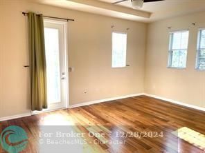 For Rent: $3,200 (4 beds, 3 baths, 2160 Square Feet)