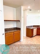 For Rent: $3,200 (4 beds, 3 baths, 2160 Square Feet)