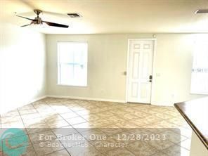 For Rent: $3,200 (4 beds, 3 baths, 2160 Square Feet)