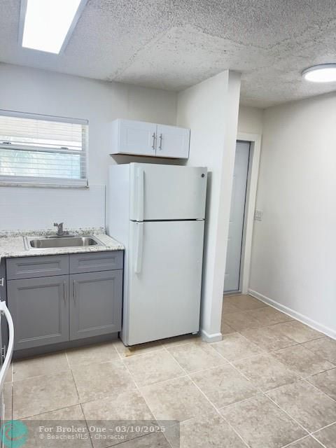 For Rent: $1,500 (1 beds, 1 baths, 640 Square Feet)