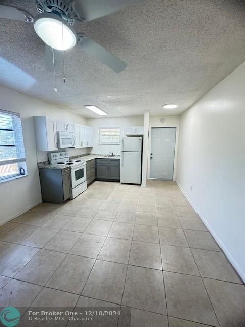 For Rent: $1,500 (1 beds, 1 baths, 640 Square Feet)