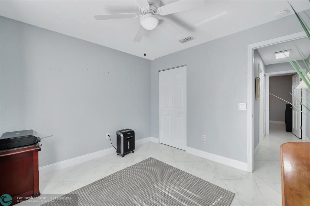 For Sale: $362,500 (3 beds, 2 baths, 1264 Square Feet)