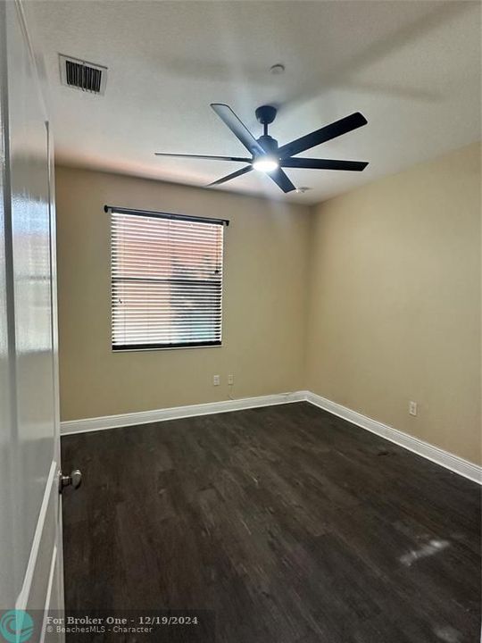 For Rent: $3,200 (2 beds, 2 baths, 1254 Square Feet)