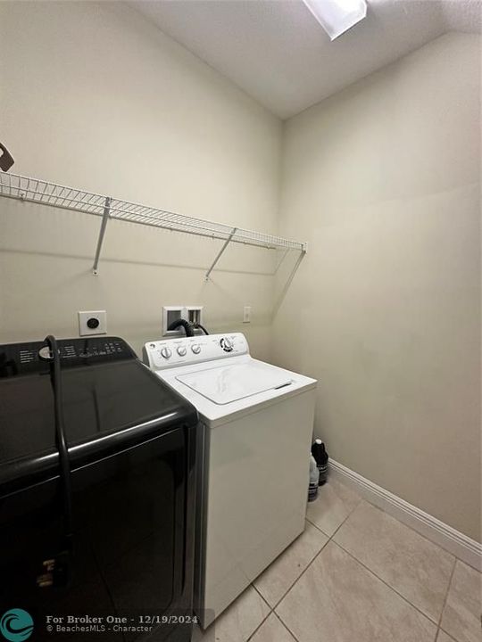 For Rent: $3,200 (2 beds, 2 baths, 1254 Square Feet)