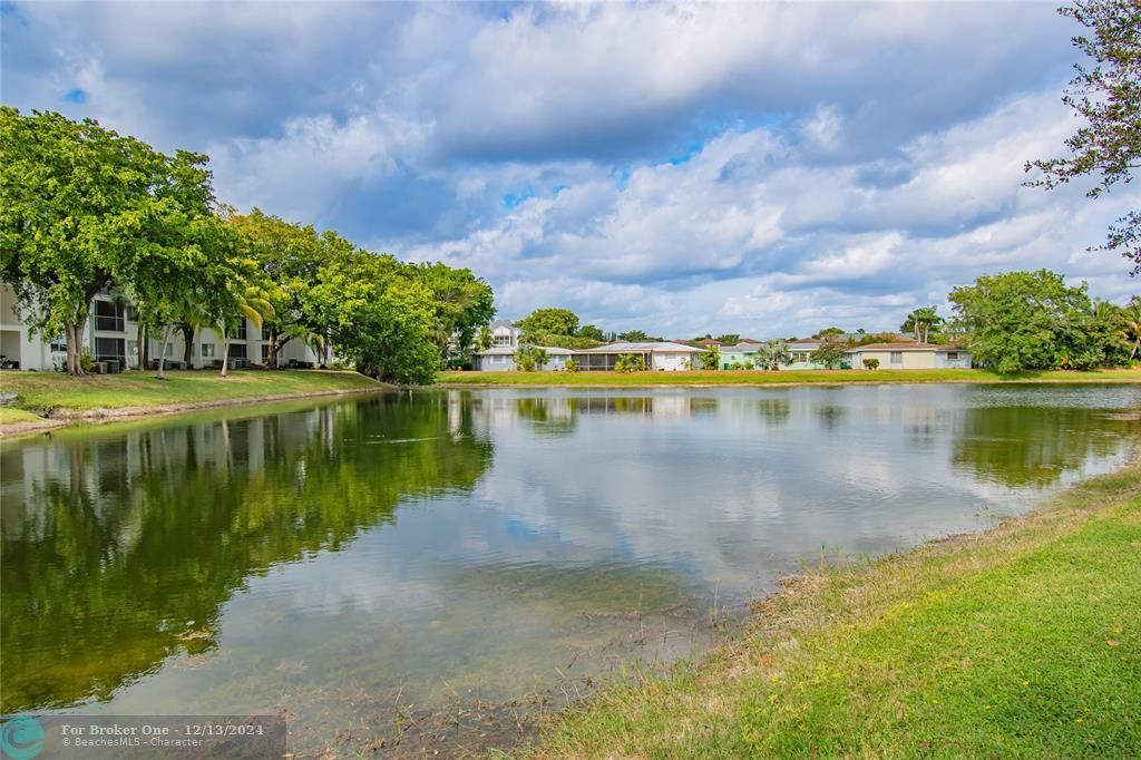 For Sale: $539,900 (3 beds, 2 baths, 1842 Square Feet)