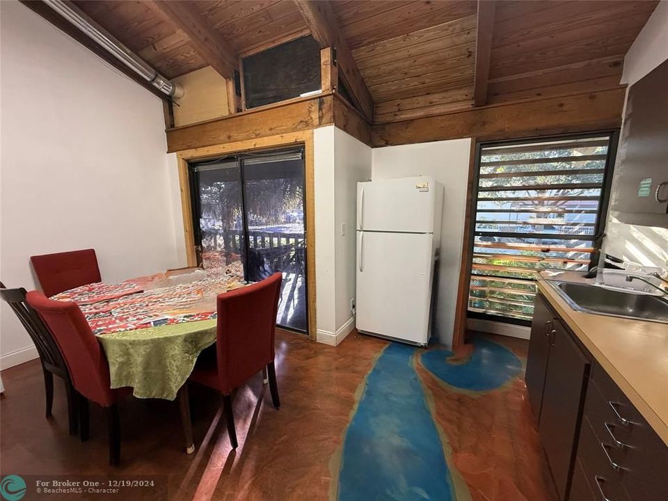 For Sale: $2,600,000 (0 beds, 0 baths, 0 Square Feet)