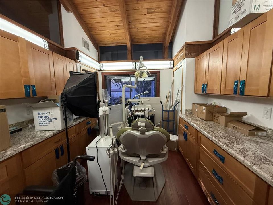 For Sale: $2,600,000 (0 beds, 0 baths, 0 Square Feet)