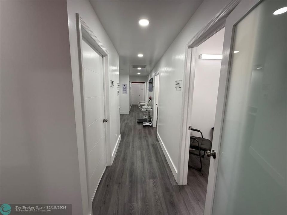 For Sale: $2,600,000 (0 beds, 0 baths, 0 Square Feet)