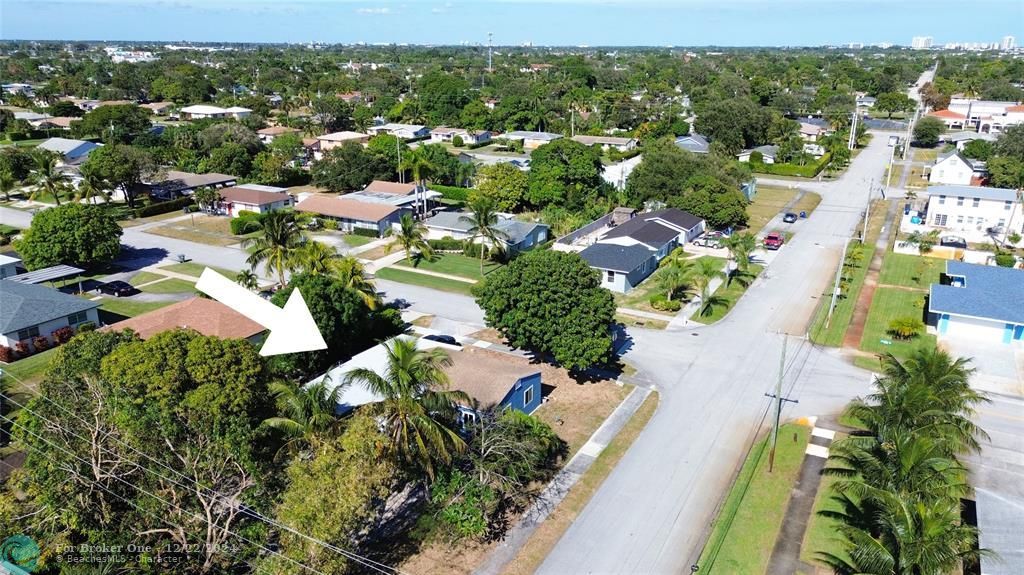 For Sale: $449,000 (3 beds, 2 baths, 1848 Square Feet)