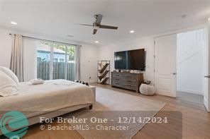 For Sale: $1,199,000 (3 beds, 3 baths, 2560 Square Feet)