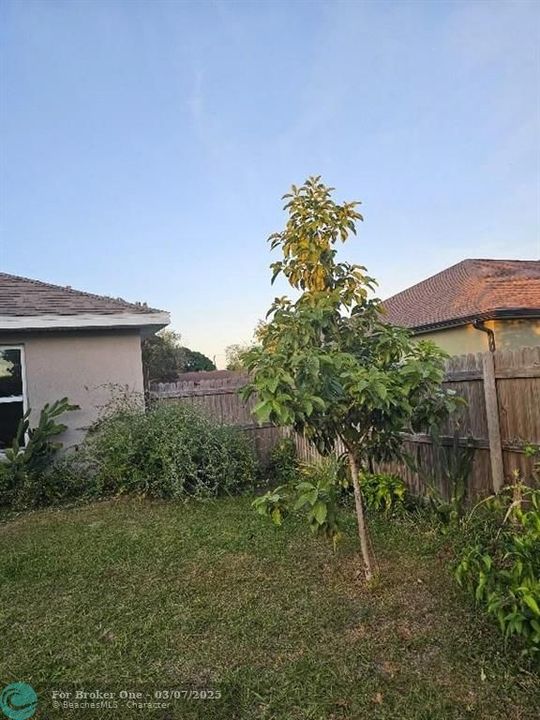 For Rent: $2,900 (4 beds, 2 baths, 1755 Square Feet)