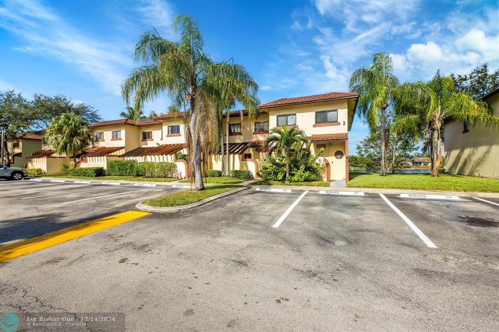 For Sale: $395,000 (3 beds, 2 baths, 1512 Square Feet)