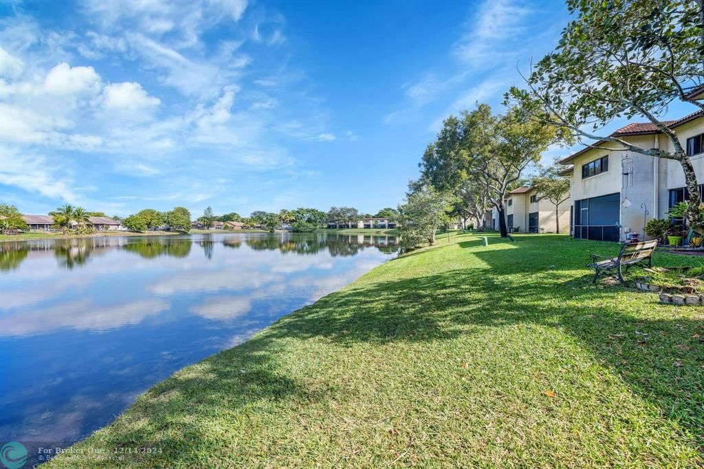 For Sale: $395,000 (3 beds, 2 baths, 1512 Square Feet)