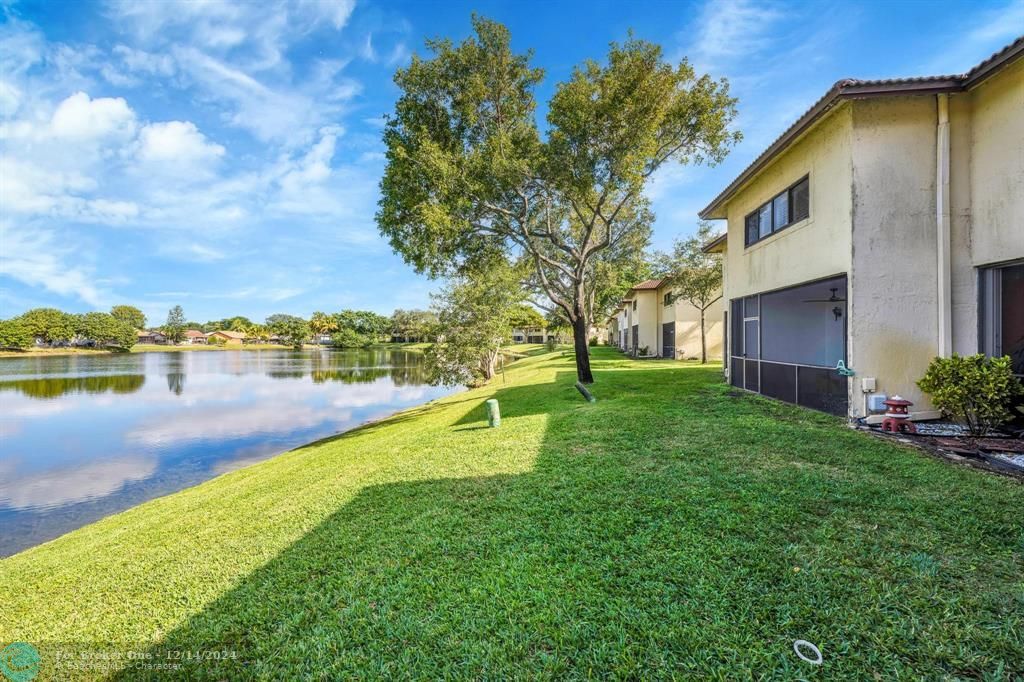 For Sale: $395,000 (3 beds, 2 baths, 1512 Square Feet)