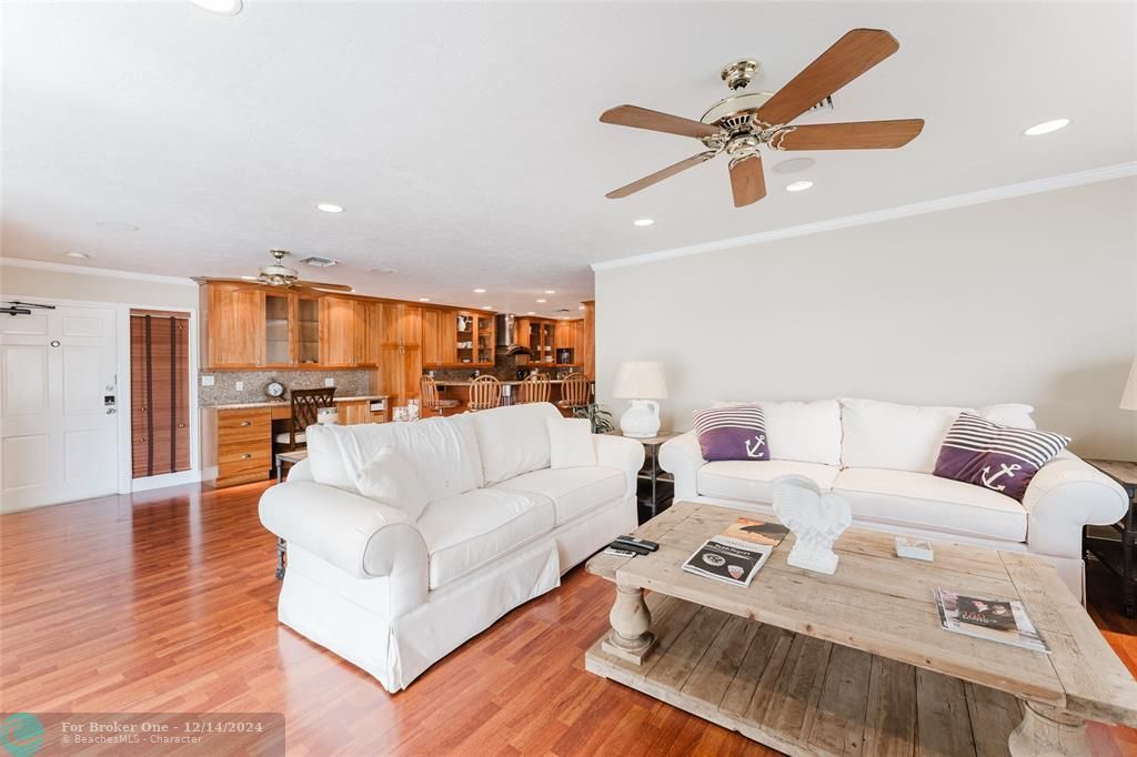 For Sale: $569,000 (3 beds, 2 baths, 0 Square Feet)