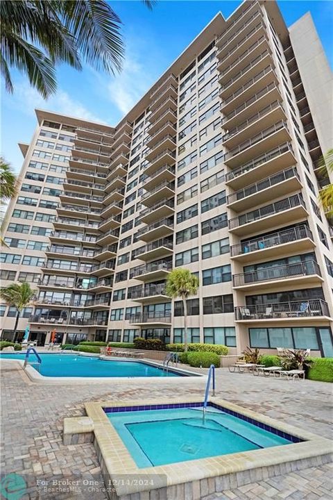 En Venta: $799,999 (2 camas, 2 baños, 1340 Pies cuadrados)