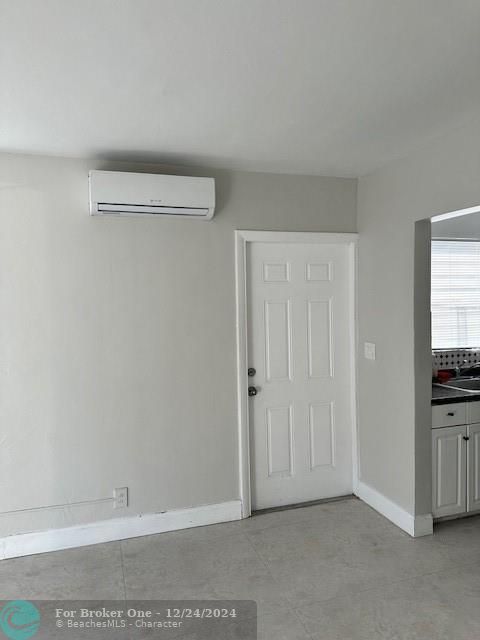 For Rent: $1,800 (1 beds, 1 baths, 0 Square Feet)