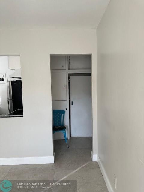 For Rent: $1,800 (1 beds, 1 baths, 0 Square Feet)