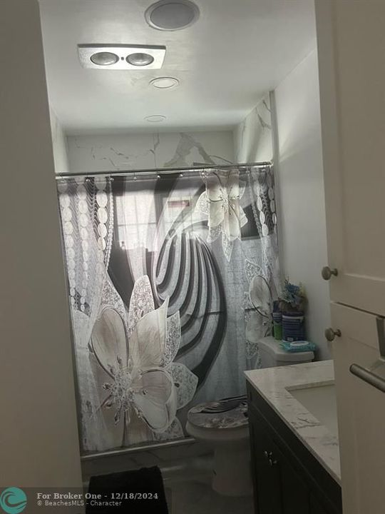 En Renta: $3,500 (3 camas, 2 baños, 1654 Pies cuadrados)