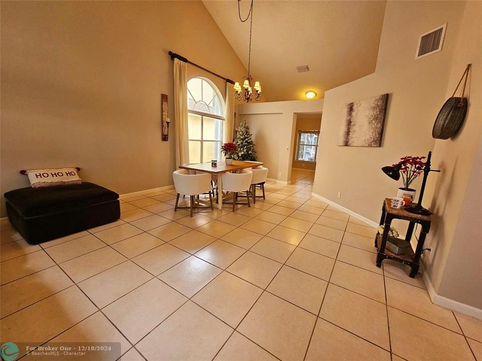 For Rent: $4,200 (4 beds, 2 baths, 1857 Square Feet)